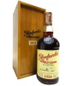 1958 Glenfarclas - The Family Casks #2245 48 year old Whisky 70CL