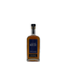 Sagaponack Farm Distillery Empire Rye, 375ml