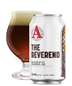 Avery Brewing Co - The Reverend (6 pack cans)