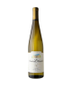 2022 Chateau Ste Michelle Indian Wells Riesling / 750 ml
