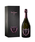 2009 Dom Perignon Brut Rose Champagne with Gift Box