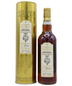 Bunnahabhain - Mission Gold - Pomerol Cask Finish Single Cask #2 21 year old Whisky 70CL