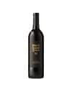 Black Saint Peter Old Vine Zinfandel Red Wine 750mL