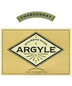 2020 Argyle - Chardonnay Willamette Valley (750ml)