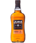 Isle of Jura - 12 Year Old Single Malt Scotch Whisky