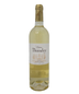 2022 Château Thieuley - Bordeaux Blanc (750ml)