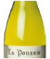 2023 La Poussie Sancerre