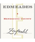Edmeades Zinfandel Mendocino County Red California Wine