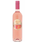 Addictive Grapefruit Rose