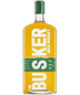 Busker - Irish Whiskey Triple Cask (750ml)