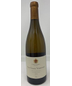 Hartford Court 2020 Far Coast Vineyard Chardonnay