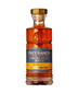 Frey Ranch Quad Malt Bourbon Whiskey 375ml