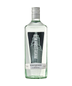 New Amsterdam Straight Gin The Original - East Houston St. Wine & Spirits | Liquor Store & Alcohol Delivery, New York, NY