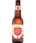 Lone Star - Lager (6 pack 12oz bottles)