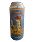 Bay State Brewing Company Little B