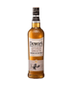 Dewars 8 YR Blended Scotch Japanese Whisky 750ml