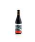 2015 Vivier Pinot Noir Sonoma Coast