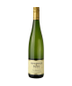 2022 Sheldrake Point Dry Riesling / 750 ml