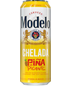 Modelo Pina Picante Chelada 24oz Can (24oz can)