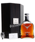 Dalmore 40 yr 42% 750ml Highland Single Malt Scotch Whisky; Special Order