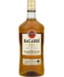 Bacardi Gold Rum 375ML - East Houston St. Wine & Spirits | Liquor Store & Alcohol Delivery, New York, NY