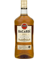 Bacardi Gold Rum 1L - East Houston St. Wine & Spirits | Liquor Store & Alcohol Delivery, New York, NY