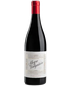 2021 Alegre Valganon Rioja Tinto 750ml