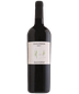 2020 Gouguenheim Estaciones Merlot 750ml