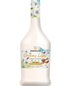 Fennellys - Dreamy Light Cream Liqueur (750ml)