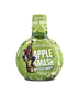 Captain Morgan Apple Smash