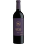 The Hess Collection - Cabernet Sauvignon Allomi (750ml)