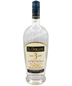 El Dorado 3 yr White Rum 40% 750ml Aged Blended Demerara Rum; Distilled At Diamond Distillery