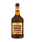 Kessler Blended Whiskey 1.75L