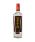 New Amsterdam Heat Check Vodka / 750 ml