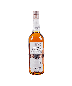 Basil Hayden's Kentucky Straight Bourbon Whiskey | LoveScotch.com
