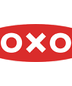 OXO Wine Stopper Pourer Combo