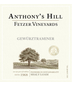 Fetzer Winery - Anthony's Hill Gewurztraminer NV (1.5L)