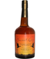 Prichards Sweet Lucy Liqueur 750ml