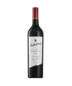 2019 Nederburg The Winemasters Shiraz 750ml