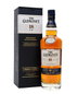 Glenlivet 18 Year Single Malt Scotch Whisky 750ml