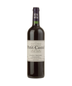 2021 Castel Petit Castel | Cases Ship Free!