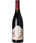 2021 Zd Pinot Noir Carneros 750mL