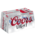 Coors Light