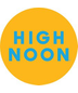 High Noon - Lime Tequila Tall Boy