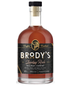 Brody's Crafted Cocktails - Leading Role Bourbon Cocktail (375ml)