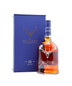 Dalmore - 2023 Release - Oloroso Sherry Cask Finish 18 year old Whisky 70CL