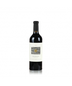 2020 Heimark Winery Cabernet Sauvignon Napa 18