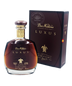 Limited Edition Dos Maderas Luxus Double Aged Rum