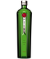 Tanqueray Number Ten Gin