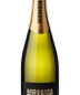 Borrasca Cava Brut